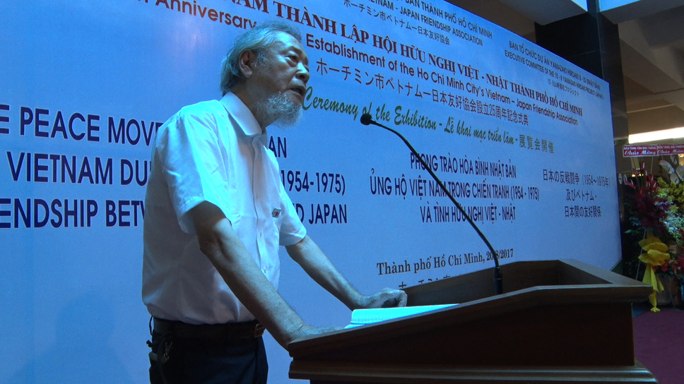 きみが死んだあとで 7枚目の写真・画像