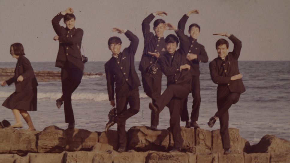 きみが死んだあとで 9枚目の写真・画像