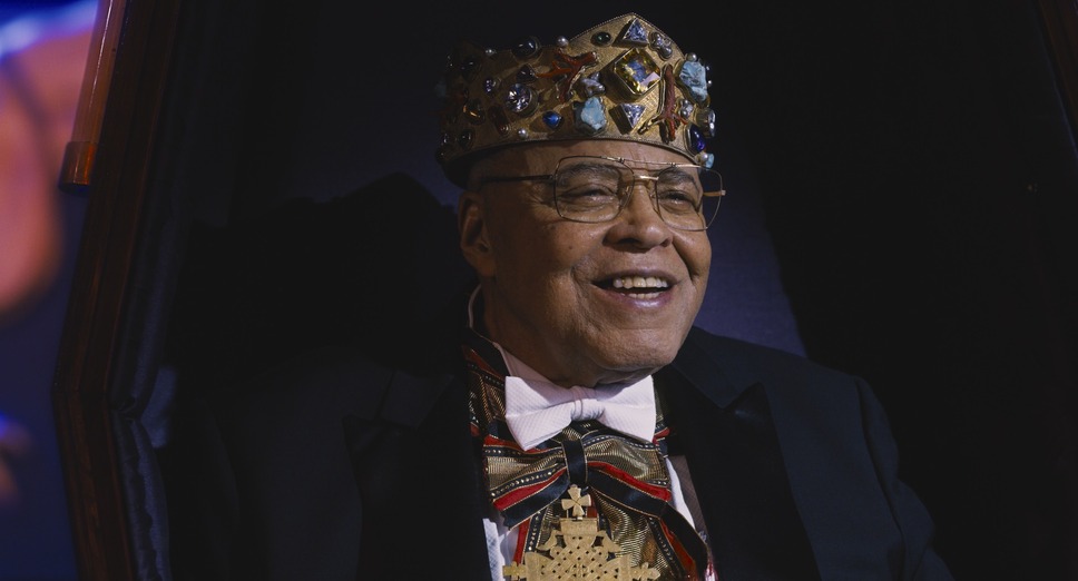 星の王子ニューヨークへ行く2 3枚目の写真・画像