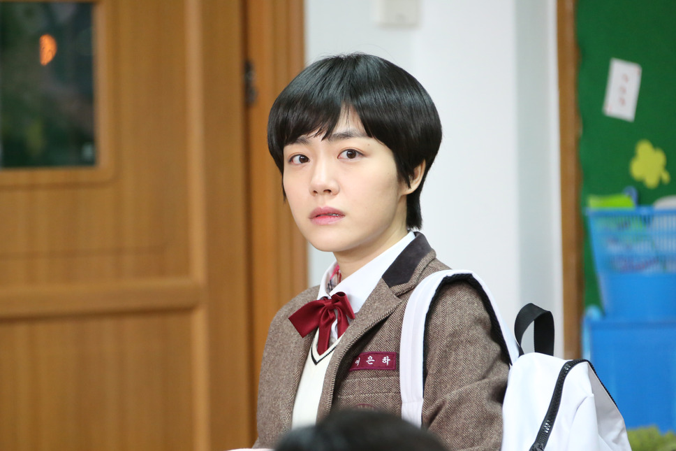 モクソリ 3枚目の写真・画像