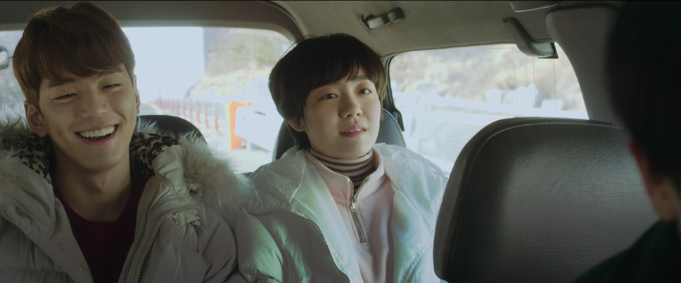 モクソリ 12枚目の写真・画像