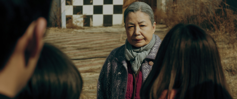 モクソリ 13枚目の写真・画像