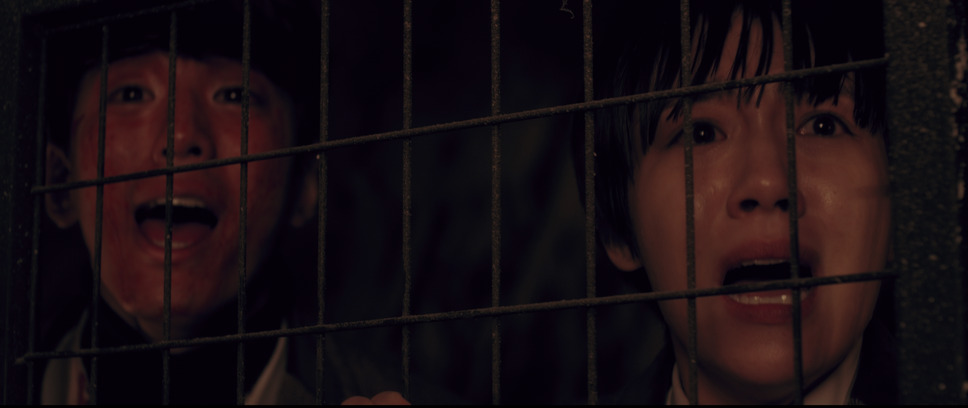 モクソリ 15枚目の写真・画像