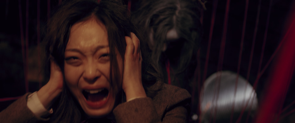 モクソリ 16枚目の写真・画像