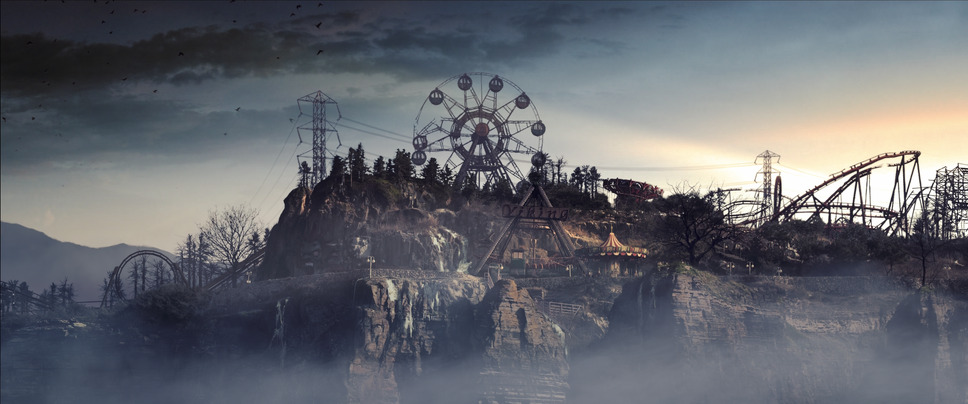 モクソリ 17枚目の写真・画像