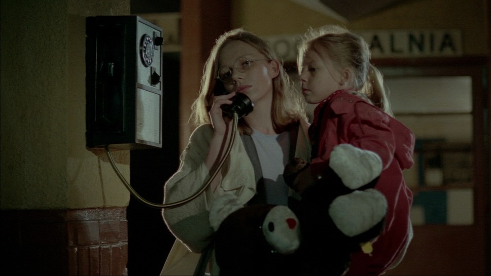 デカローグ　デジタル・リマスター版 3枚目の写真・画像