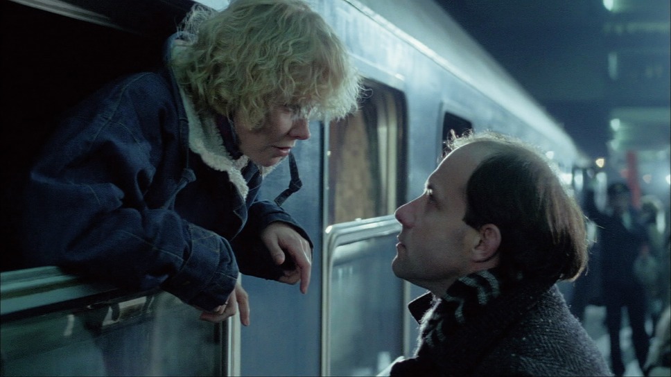 デカローグ　デジタル・リマスター版 4枚目の写真・画像