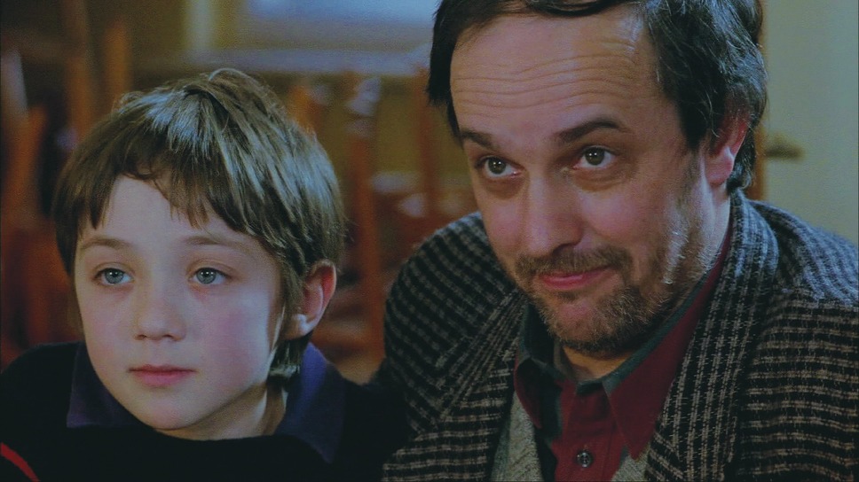 デカローグ　デジタル・リマスター版 5枚目の写真・画像