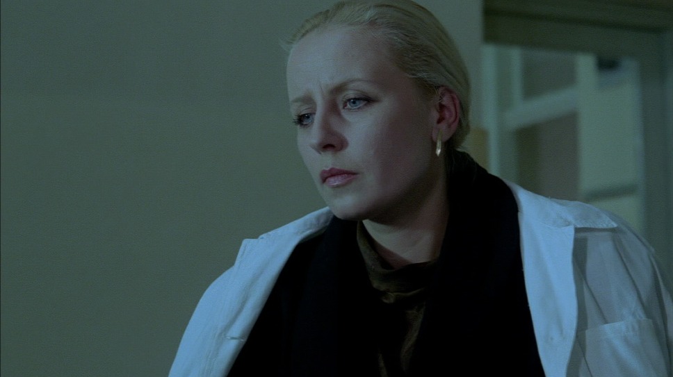 デカローグ デジタル リマスター版6枚目の写真 画像 Cinemacafe Net デカローグ デジタル リマスター版6枚目の写真 画像 Cinemacafe Net