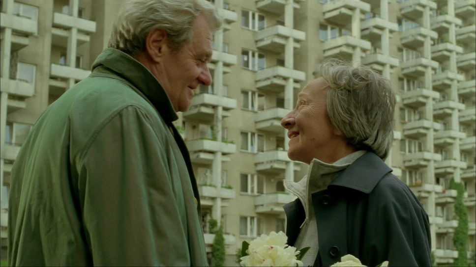 デカローグ　デジタル・リマスター版 10枚目の写真・画像