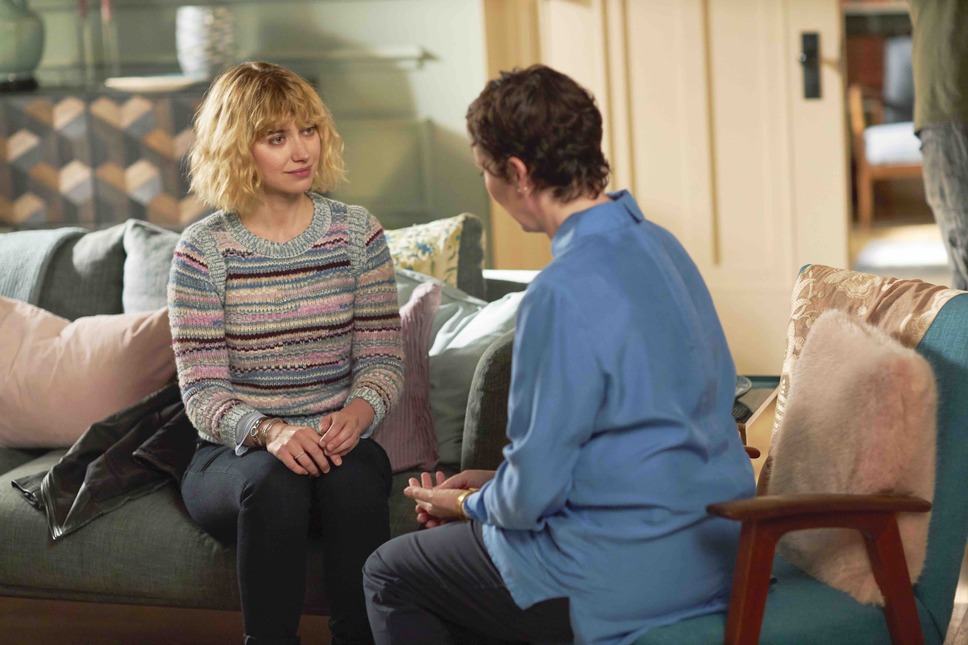 ファーザー 8枚目の写真・画像