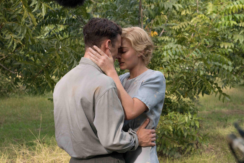 ドリームランド 4枚目の写真・画像