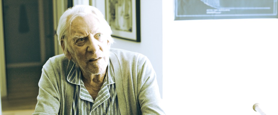 クレイジーズ 42日後 5枚目の写真・画像