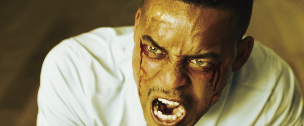 クレイジーズ 42日後 7枚目の写真・画像