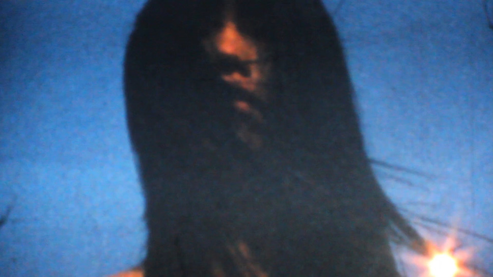 きりはじめて、はなをむすぶ。 1枚目の写真・画像