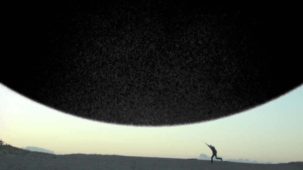 姉と弟 こどもと大人(とそうでないひと) 1枚目の写真・画像