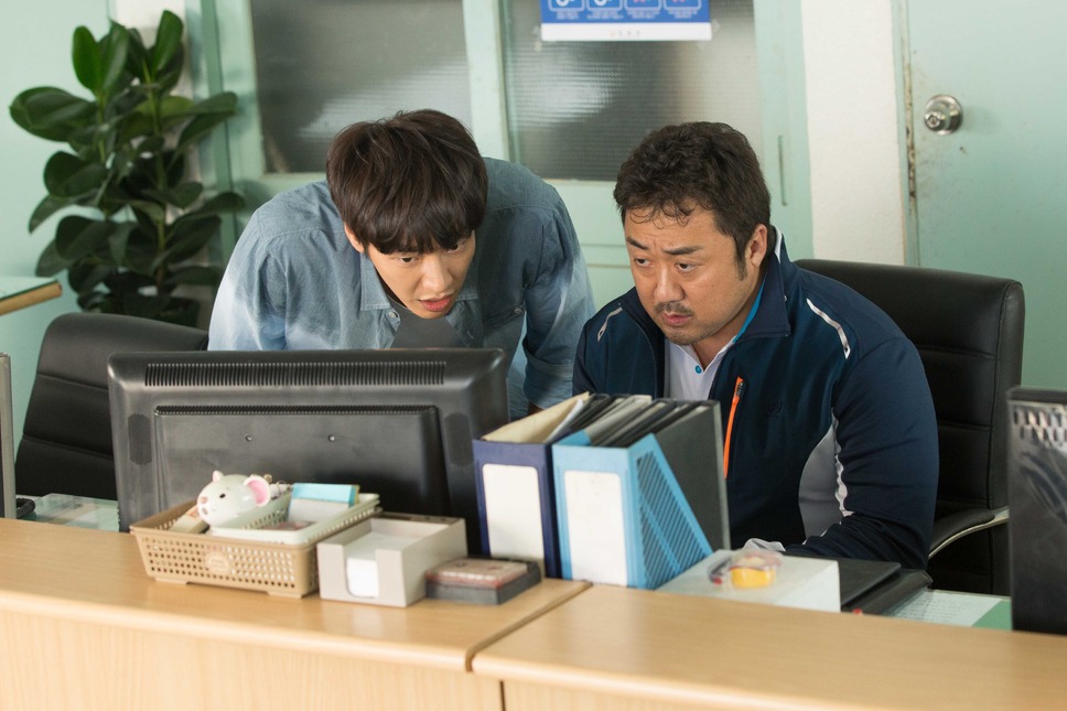 ザ・ソウルメイト 4枚目の写真・画像