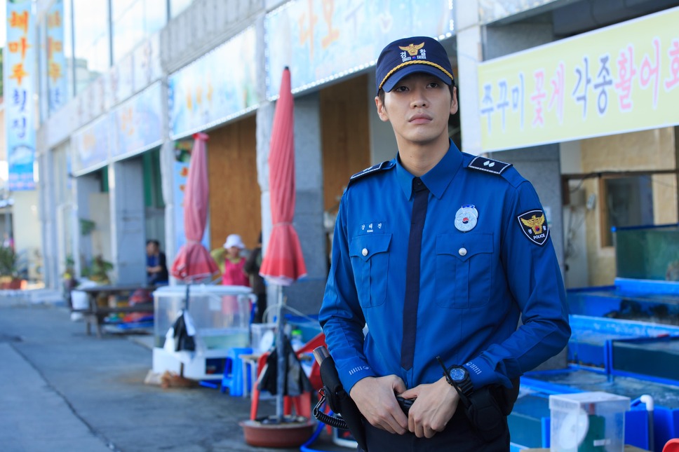 ザ・ソウルメイト 6枚目の写真・画像