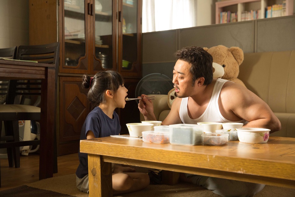 ザ・ソウルメイト 8枚目の写真・画像