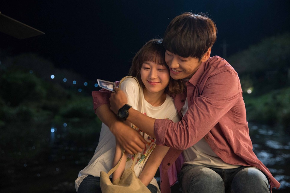 ザ・ソウルメイト 10枚目の写真・画像