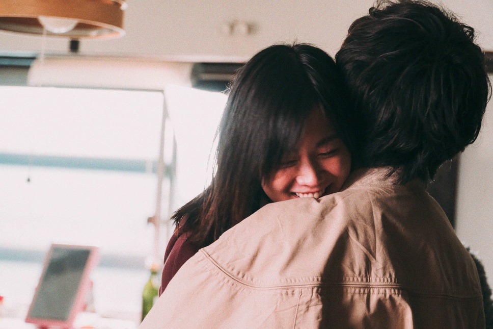 ある殺人、落葉のころに 11枚目の写真・画像