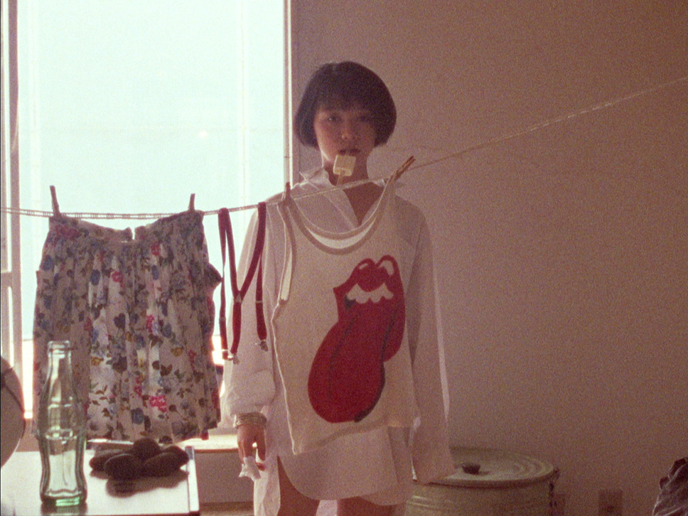 三月のライオン　デジタル・リマスター版 2枚目の写真・画像