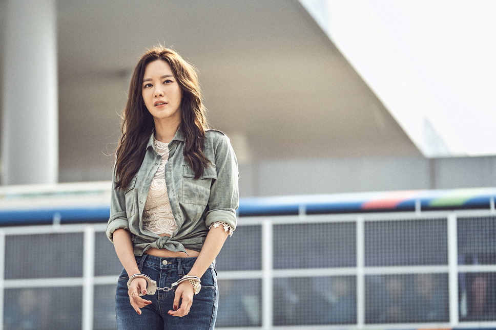 ザ・バッド・ガイズ 12枚目の写真・画像