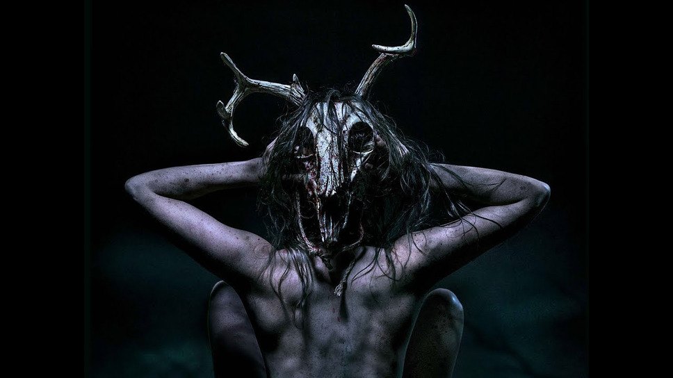 ウィッチサマー 2枚目の写真・画像