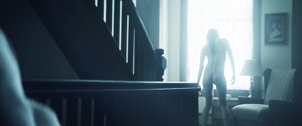 ウィッチサマー 3枚目の写真・画像