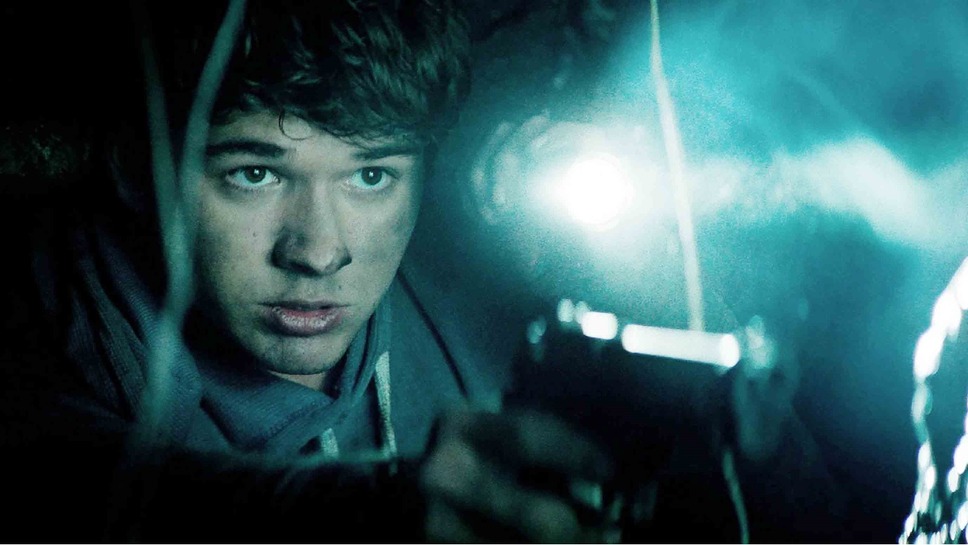 ウィッチサマー 4枚目の写真・画像