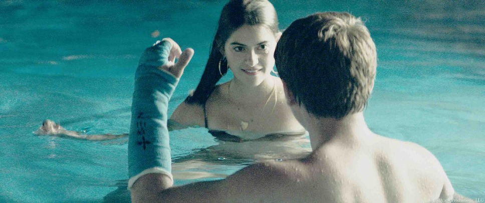 ウィッチサマー 5枚目の写真・画像