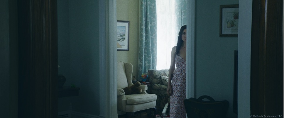 ウィッチサマー 6枚目の写真・画像