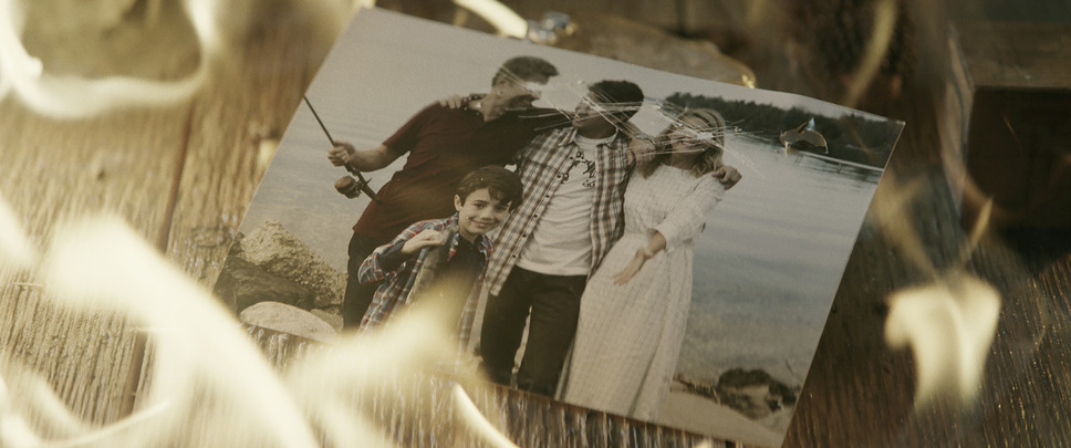 ウィッチサマー 8枚目の写真・画像