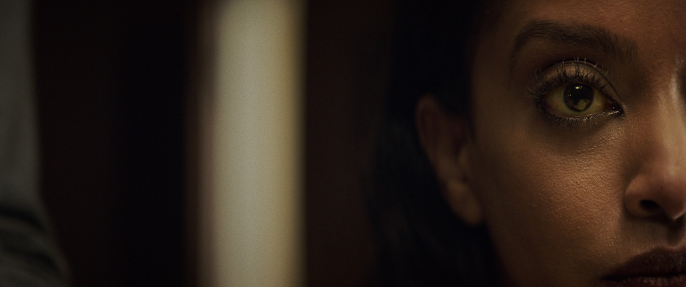 ウィッチサマー 11枚目の写真・画像