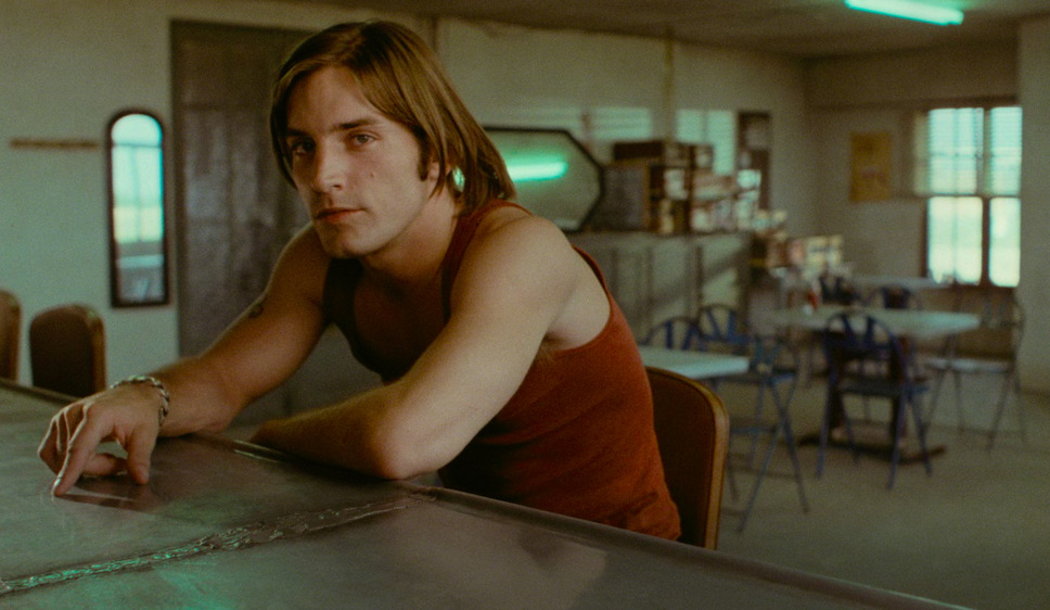 ジュ・テーム・モワ・ノン・プリュ　4K完全無修正版 3枚目の写真・画像