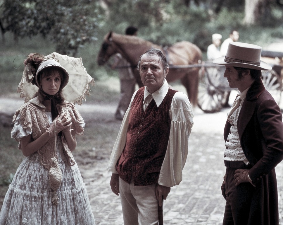 マンディンゴ 8枚目の写真・画像