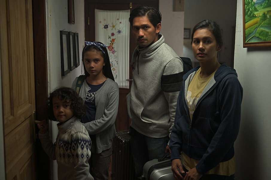 苦しみ 1枚目の写真・画像