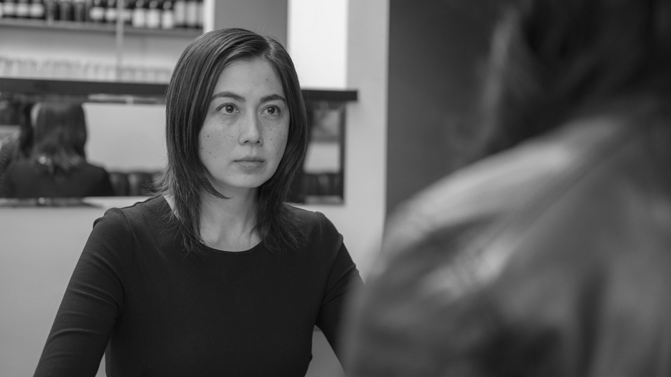 あなたを私のものにする 1枚目の写真・画像