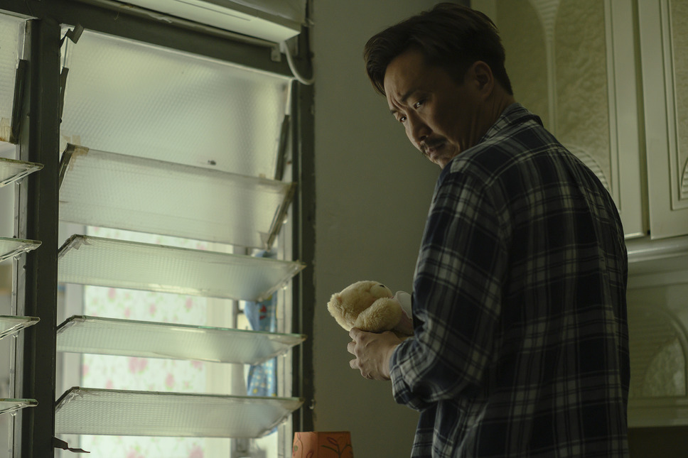 エリサの日 1枚目の写真・画像