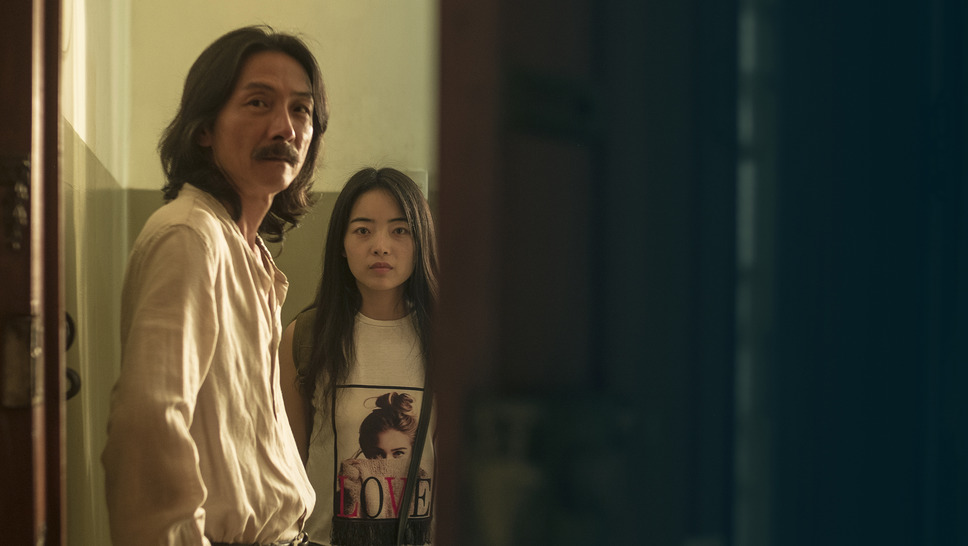 空 1枚目の写真・画像