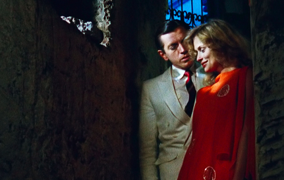 ヘカテ　デジタルリマスター版 2枚目の写真・画像