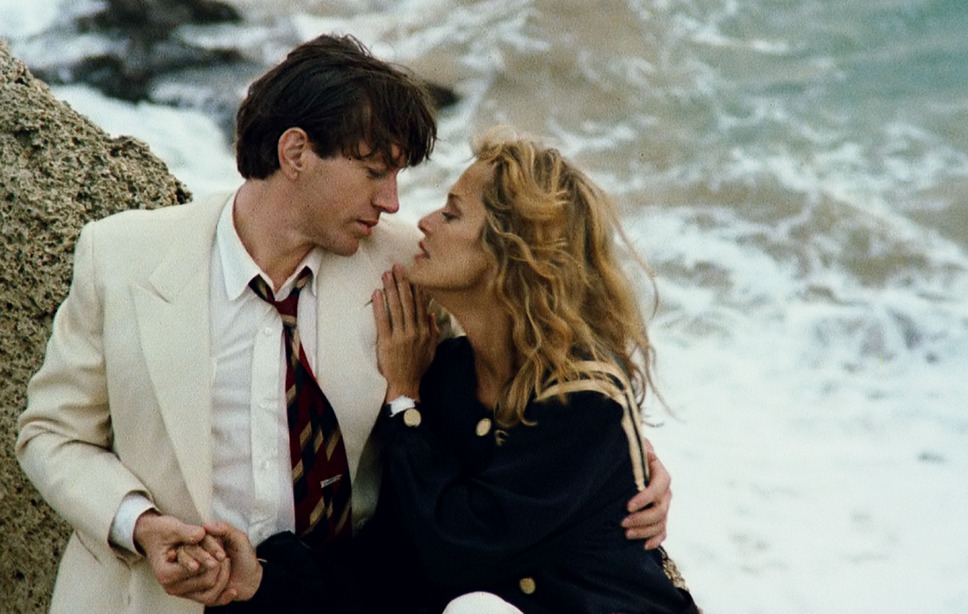 ヘカテ　デジタルリマスター版 4枚目の写真・画像