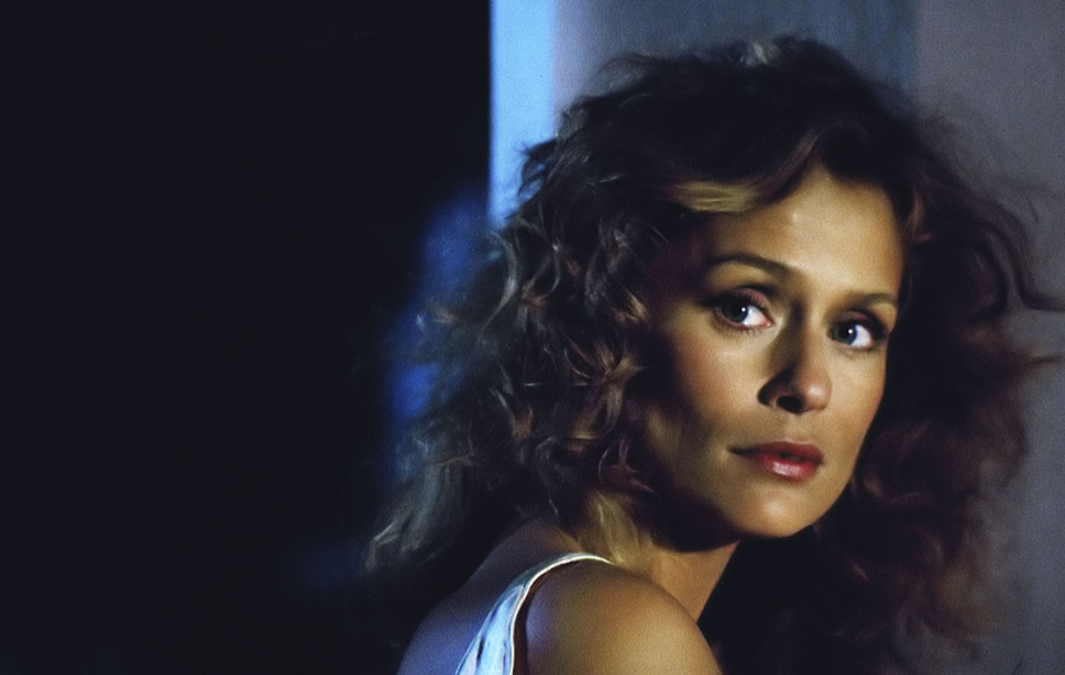 ヘカテ　デジタルリマスター版 5枚目の写真・画像