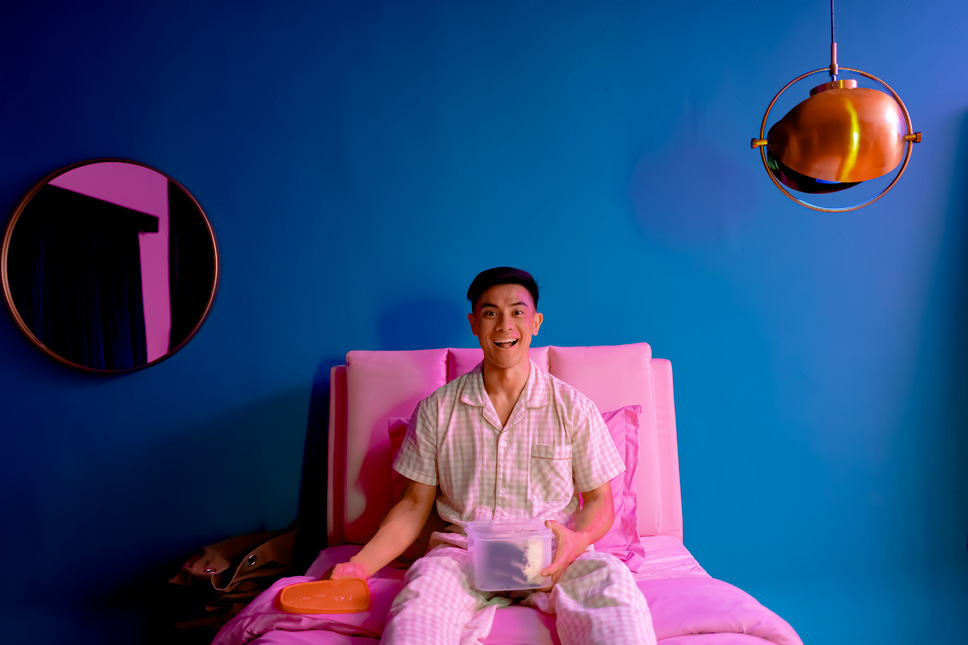 チョンバル・ソシアル・クラブ 1枚目の写真・画像