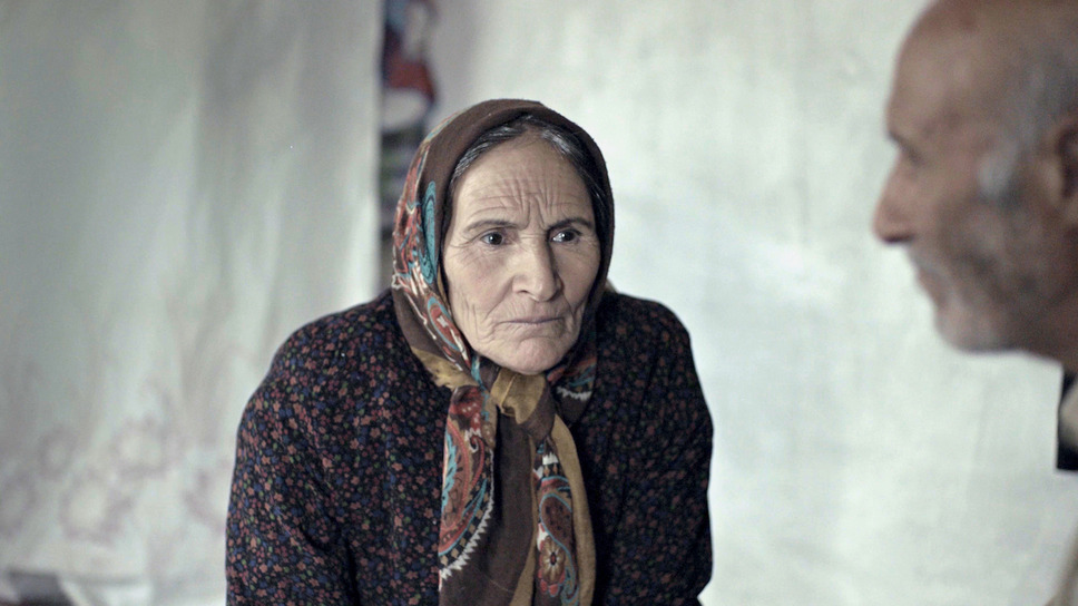 Talker 1枚目の写真・画像