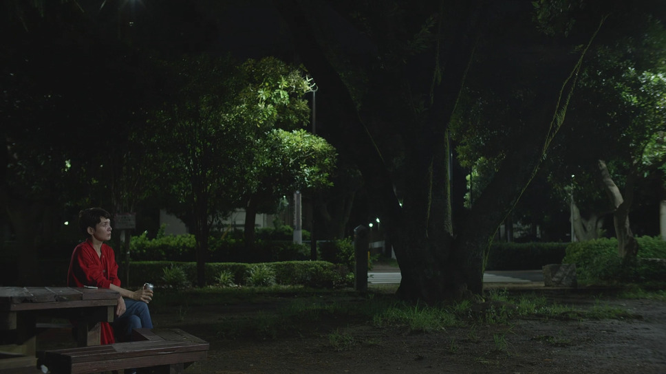 4人のあいだで 1枚目の写真・画像