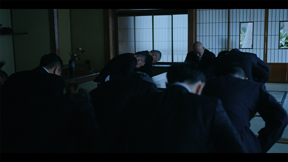 JOINT 2枚目の写真・画像