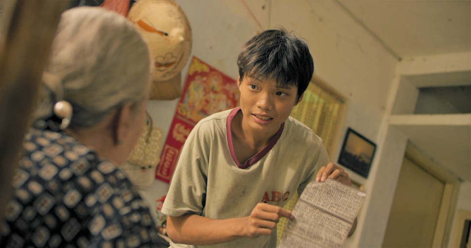 走れロム 5枚目の写真・画像