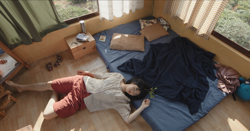 エジソンの卒業 1枚目の写真・画像