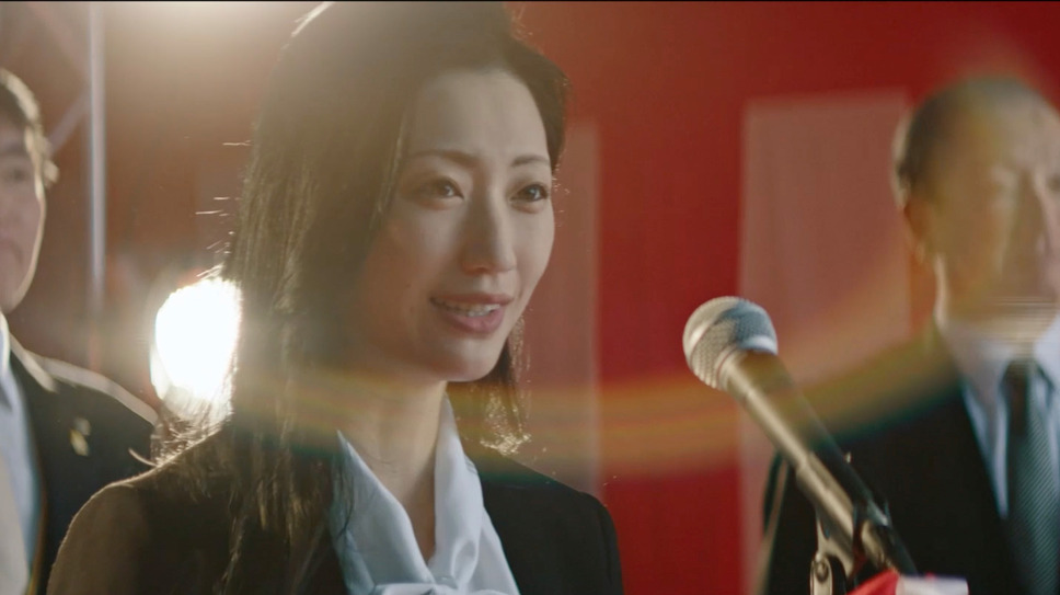 ハチとパルマの物語 9枚目の写真・画像